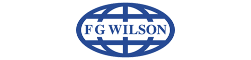 wilson_logo