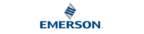 emerson_logo
