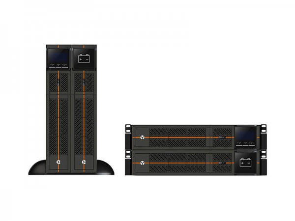 liebert-gxt-rt-with-battery-cabinet-ebc_800x600_tower-rack-orientation_297830