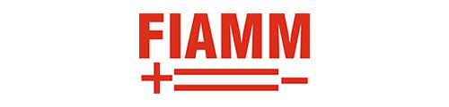 fiamm_logo