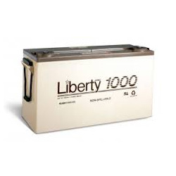 liberty-series-1000