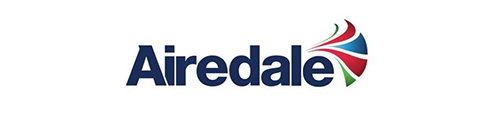 airedale_logo